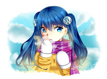로╦캘챓犂ʹN굥�챓犂ʹ炍뽒﹖